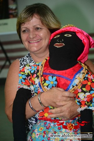 rolim de moura